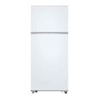 SAMSUNG  BUZDOLABI RT53DG7A14WWTR