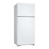 SAMSUNG  BUZDOLABI RT53DG7A14WWTR