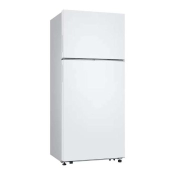 SAMSUNG  BUZDOLABI RT53DG7A14WWTR