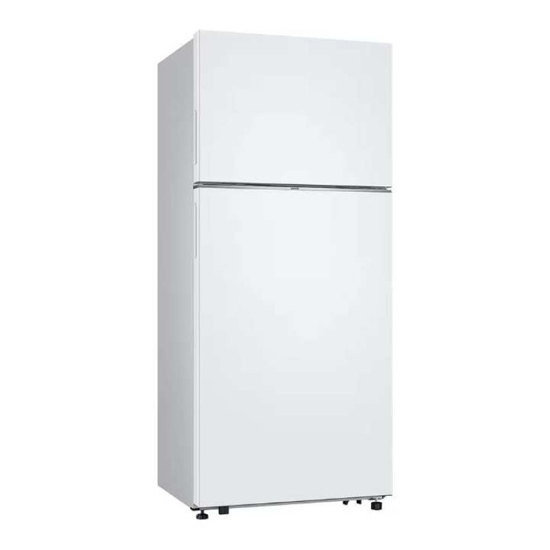SAMSUNG  BUZDOLABI RT53DG7A14WWTR