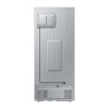 SAMSUNG  BUZDOLABI RT53DG7A14WWTR