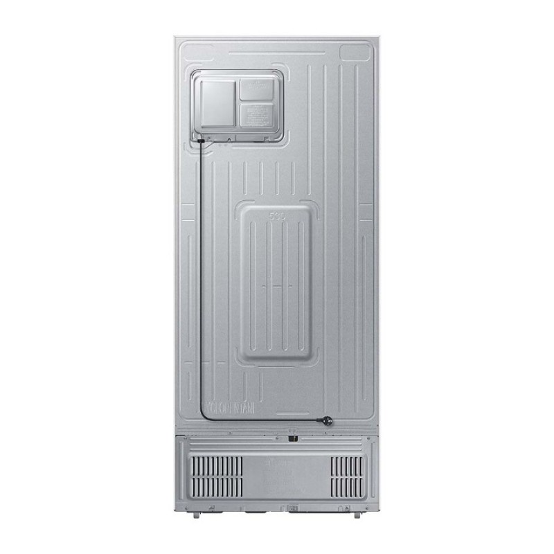 SAMSUNG  BUZDOLABI RT53DG7A14WWTR