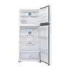SAMSUNG  BUZDOLABI RT53DG7A14WWTR