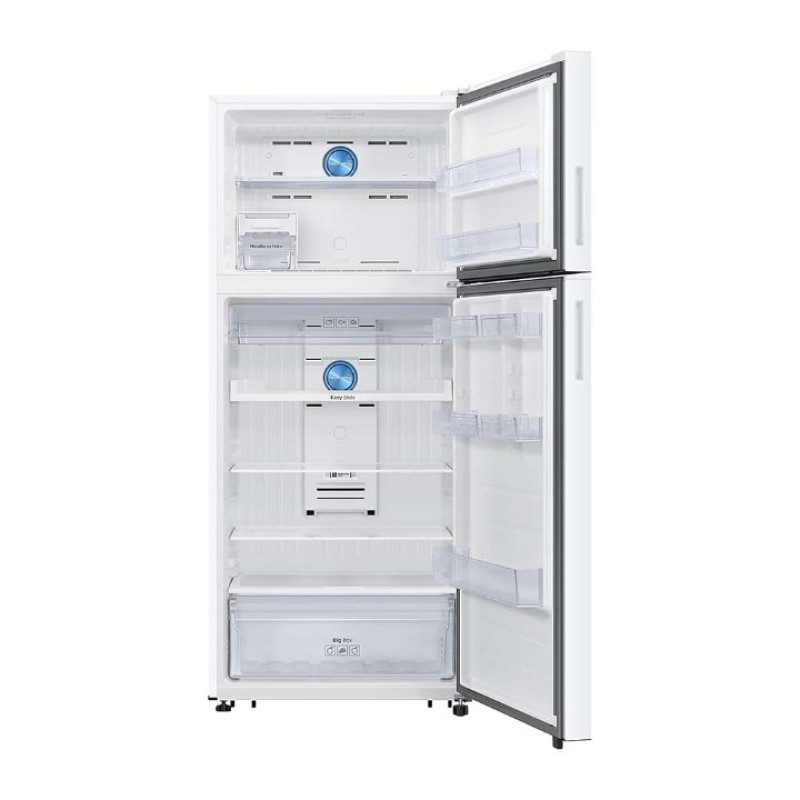 SAMSUNG  BUZDOLABI RT53DG7A14WWTR