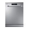 SAMSUNG BULAŞIK MAKİNESİ DW60DG560FSR