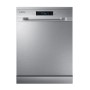 SAMSUNG BULAŞIK MAKİNESİ DW60DG560FSR
