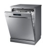 SAMSUNG BULAŞIK MAKİNESİ DW60DG560FSR