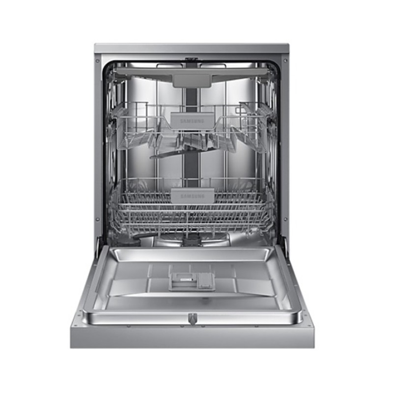 SAMSUNG BULAŞIK MAKİNESİ DW60DG560FSR