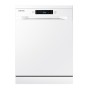 SAMSUNG 4 PROGRAMLI BULAŞIK MAKİNESİ DW60DG540FWQ