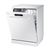 SAMSUNG 4 PROGRAMLI BULAŞIK MAKİNESİ DW60DG540FWQ