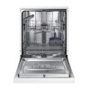 SAMSUNG 4 PROGRAMLI BULAŞIK MAKİNESİ DW60DG540FWQ