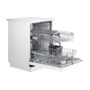 SAMSUNG 4 PROGRAMLI BULAŞIK MAKİNESİ DW60DG540FWQ