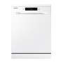 SAMSUNG 5 PROGRAMLI BULAŞIK MAKİNESİ DW60DG550FWQ