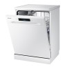 SAMSUNG 5 PROGRAMLI BULAŞIK MAKİNESİ DW60DG550FWQ