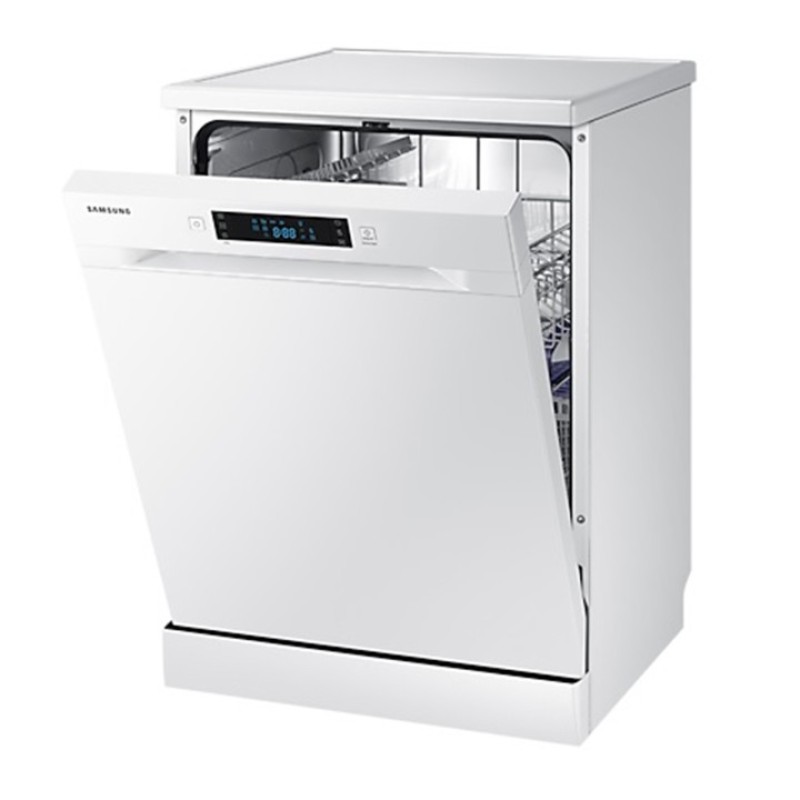 SAMSUNG 5 PROGRAMLI BULAŞIK MAKİNESİ DW60DG550FWQ