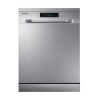 SAMSUNG 4 PROGRAMLI BULAŞIK MAKİNESİ DW60DG540FSR