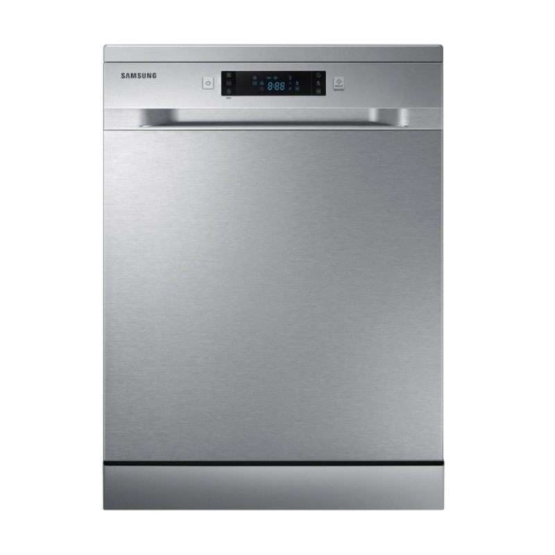SAMSUNG 4 PROGRAMLI BULAŞIK MAKİNESİ DW60DG540FSR