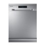 SAMSUNG 4 PROGRAMLI BULAŞIK MAKİNESİ DW60DG540FSR