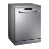 SAMSUNG 4 PROGRAMLI BULAŞIK MAKİNESİ DW60DG540FSR