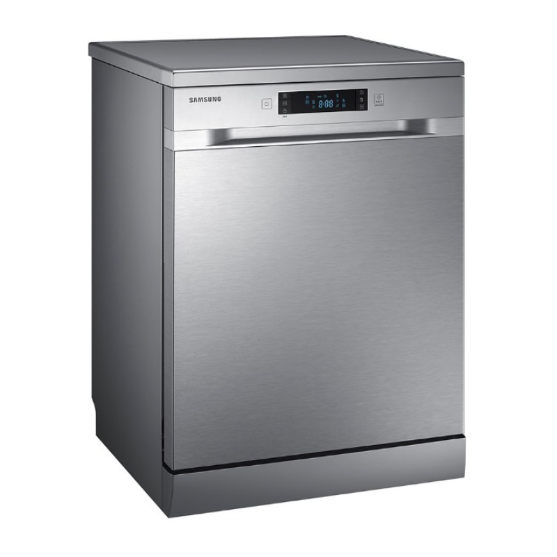 SAMSUNG 4 PROGRAMLI BULAŞIK MAKİNESİ DW60DG540FSR
