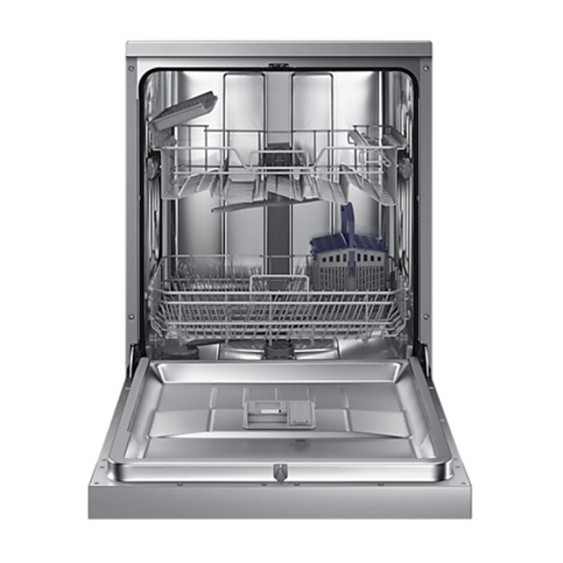 SAMSUNG 4 PROGRAMLI BULAŞIK MAKİNESİ DW60DG540FSR