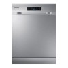 SAMSUNG 5 PROGRAMLI BULAŞIK MAKİNESİ DW60DG550FSR