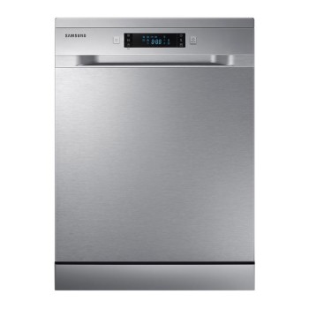 SAMSUNG 5 PROGRAMLI BULAŞIK MAKİNESİ DW60DG550FSR