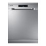 SAMSUNG 5 PROGRAMLI BULAŞIK MAKİNESİ DW60DG550FSR