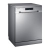 SAMSUNG 5 PROGRAMLI BULAŞIK MAKİNESİ DW60DG550FSR