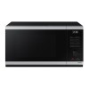 SAMSUNG MİKRODALGA FIRIN MG23DG4524AT TR