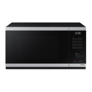 SAMSUNG MİKRODALGA FIRIN MG23DG4524AT TR