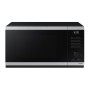 SAMSUNG MİKRODALGA FIRIN MG23DG4524AT TR