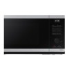 SAMSUNG MİKRODALGA FIRIN MG23DG4524AT TR