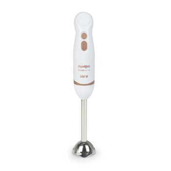 FANTOM ÇUBUK EL BLENDERİ BL700 