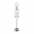 FANTOM ÇUBUK EL BLENDERİ BL700 
