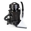 FANTOM ROBOTIX  HALI YIKAMA MAKİNESİ  CC 9500
