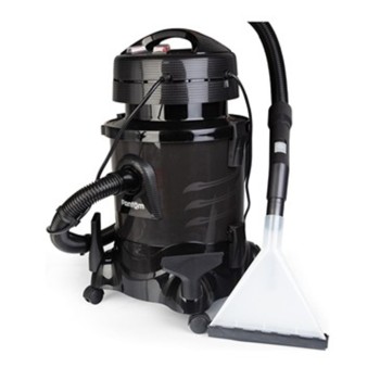 FANTOM ROBOTIX  HALI YIKAMA MAKİNESİ  CC 9500
