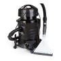 FANTOM ROBOTIX  HALI YIKAMA MAKİNESİ  CC 9500