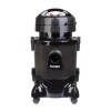 FANTOM ROBOTIX  HALI YIKAMA MAKİNESİ  CC 9500