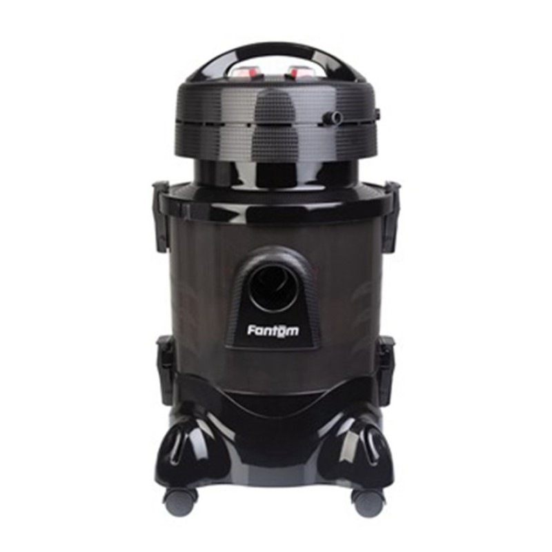 FANTOM ROBOTIX  HALI YIKAMA MAKİNESİ  CC 9500