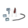FANTOM PET BAKIM VE TEMİZLİK KİTİ