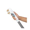 FANTOM PET BAKIM VE TEMİZLİK KİTİ