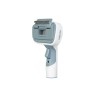 FANTOM PET BAKIM VE TEMİZLİK KİTİ