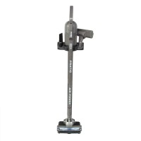 FANTOM AIR POWER ELEKTRİKLİ EL SÜPÜRGESİ P 1250