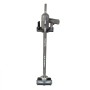 FANTOM AIR POWER ELEKTRİKLİ EL SÜPÜRGESİ P 1250