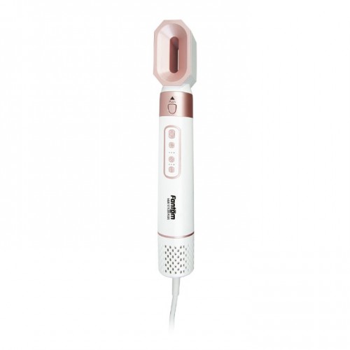 Elden Taksitle FANTOM HAIR STYLER PLUS SAÇ ŞEKİLLENDİRİCİ SK1700 BEYAZ