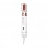 FANTOM HAIR STYLER PLUS SAÇ ŞEKİLLENDİRİCİ SK1700 BEYAZ