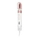 Elden Taksitle FANTOM HAIR STYLER PLUS SAÇ ŞEKİLLENDİRİCİ SK1700 BEYAZ