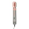 FANTOM HAIR STYLER PLUS SAÇ ŞEKİLLENDİRİCİ SK1700 ANTRASİT