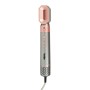 FANTOM HAIR STYLER PLUS SAÇ ŞEKİLLENDİRİCİ SK1700 ANTRASİT